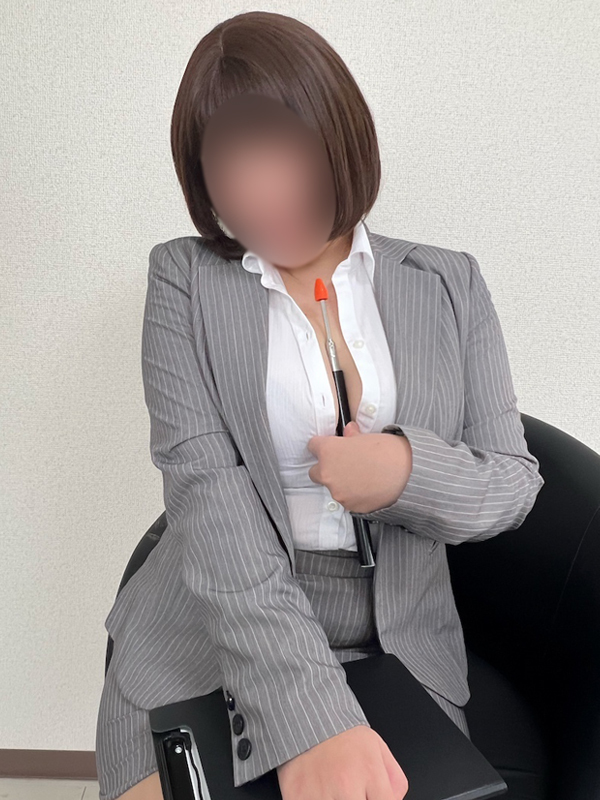 クンニ塾