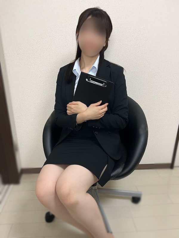 夏目先生