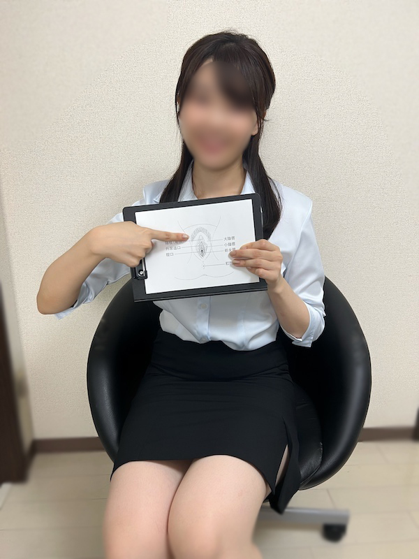 夏目先生