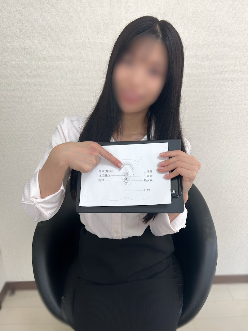 齋藤先生