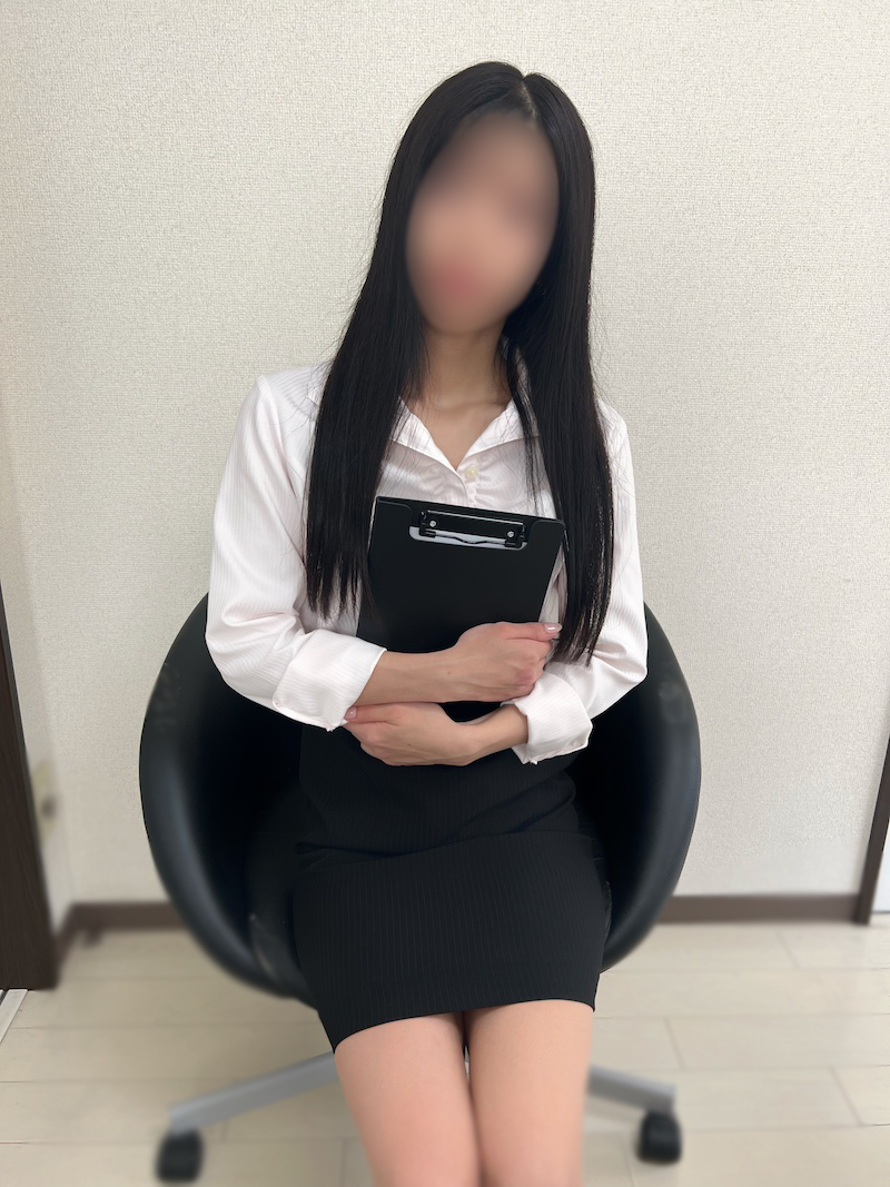 齋藤先生