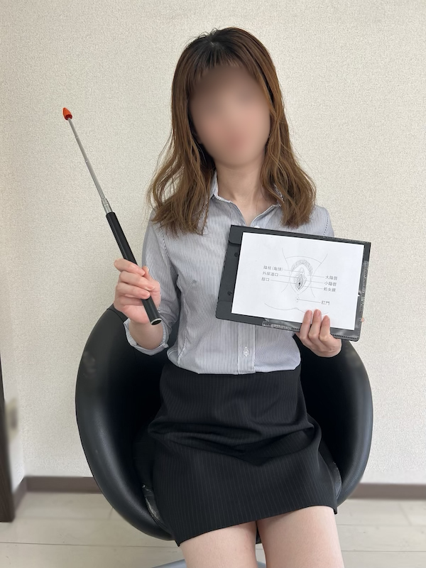 黒木先生