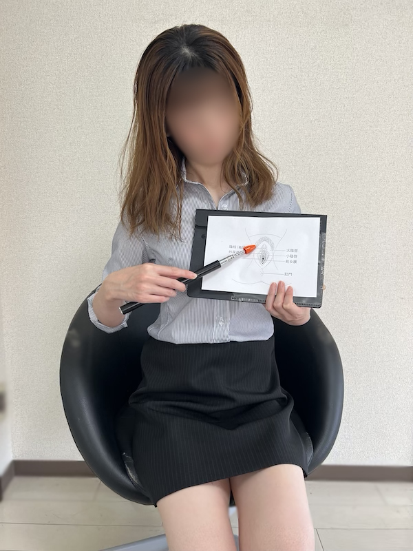 黒木先生