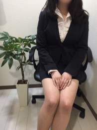 川奈先生