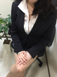 川奈先生