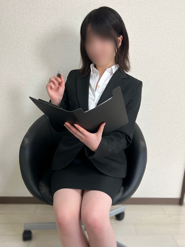 流川先生1