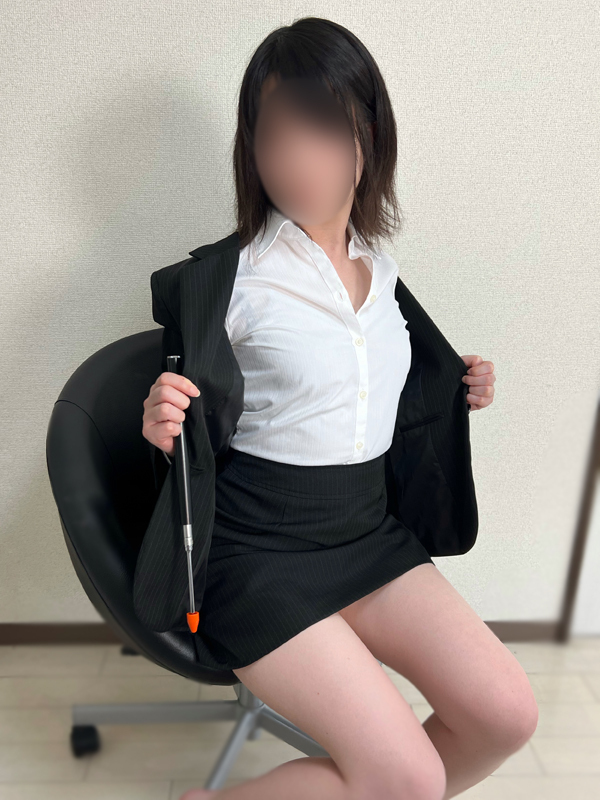 流川先生3