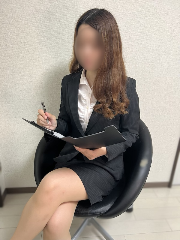 桃木先生