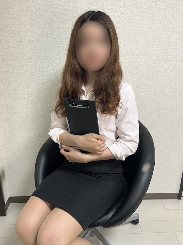 桃木先生①