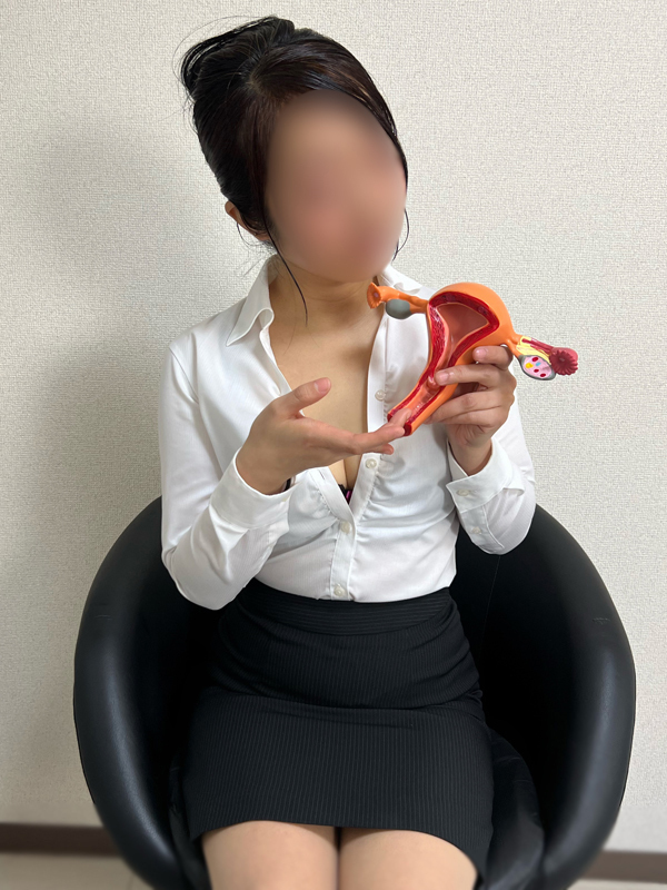 大島③