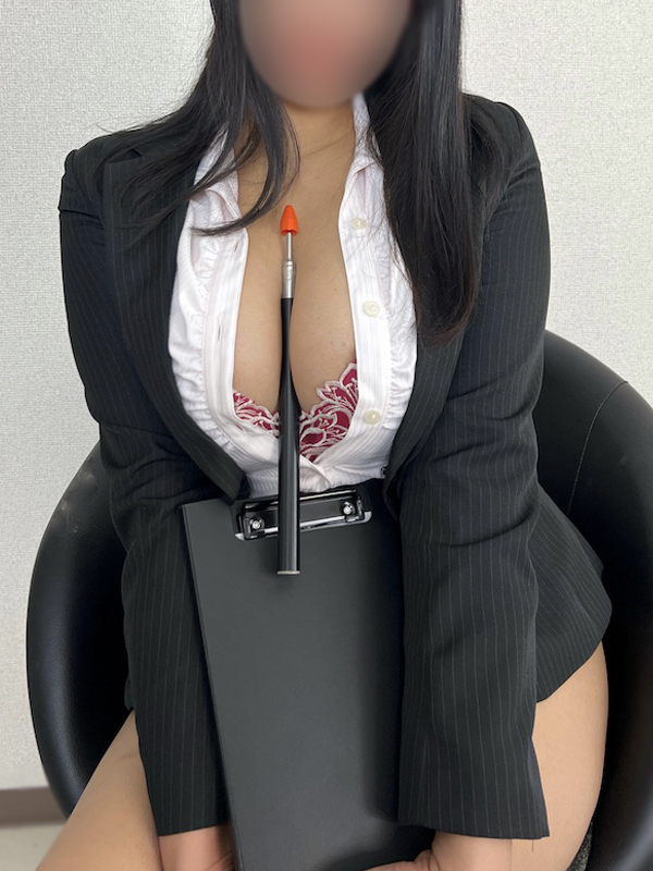 今井先生